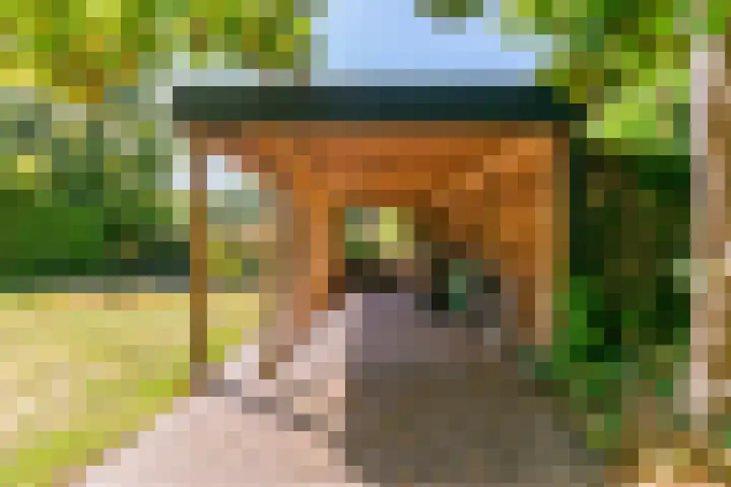 Westerweg 51 Heiloo thumbnail 69