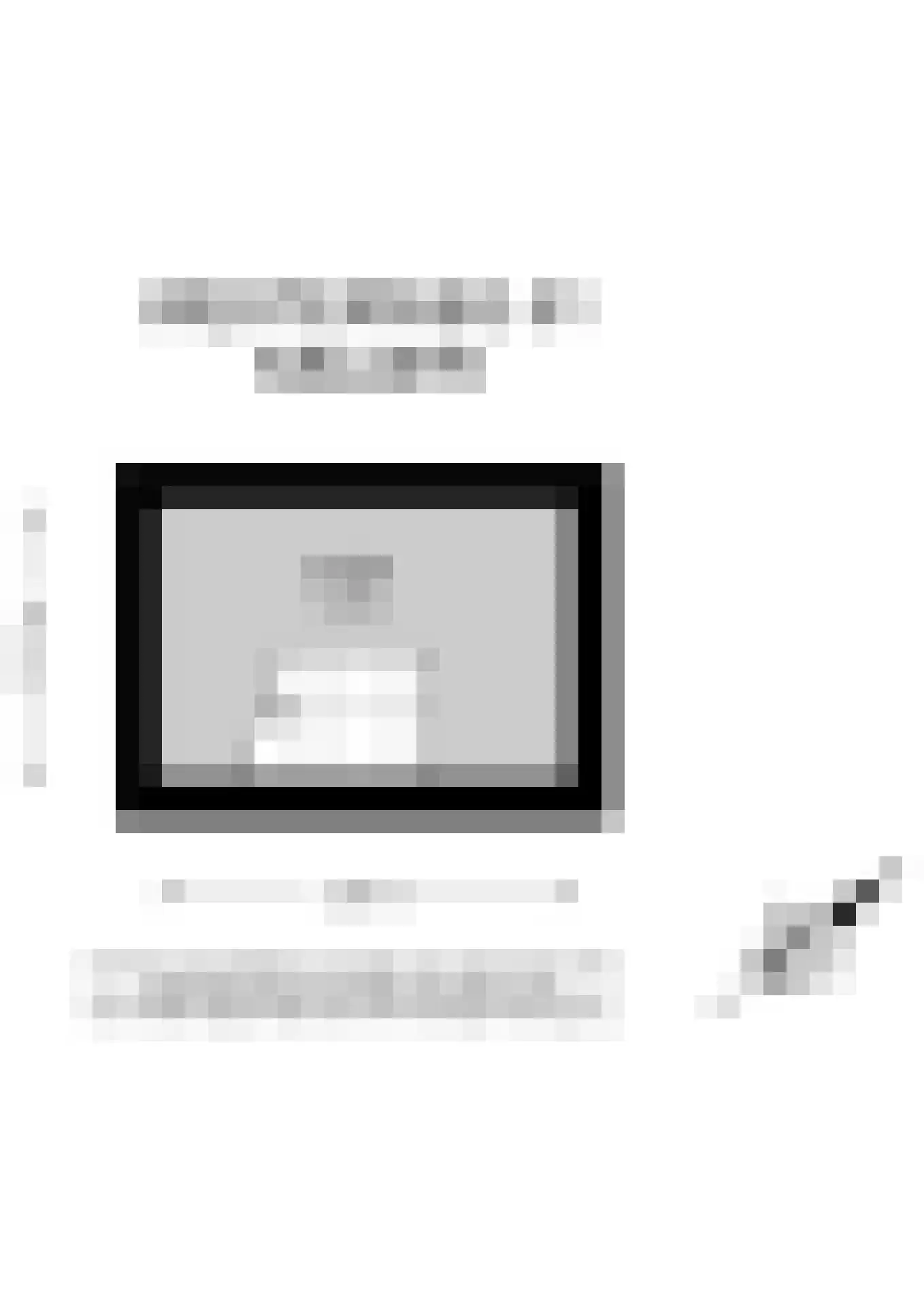 Westerweg 51 Heiloo thumbnail 7