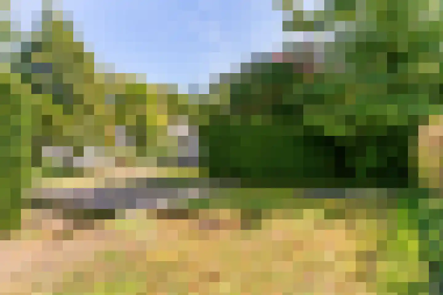 Westerweg 51 Heiloo thumbnail 70