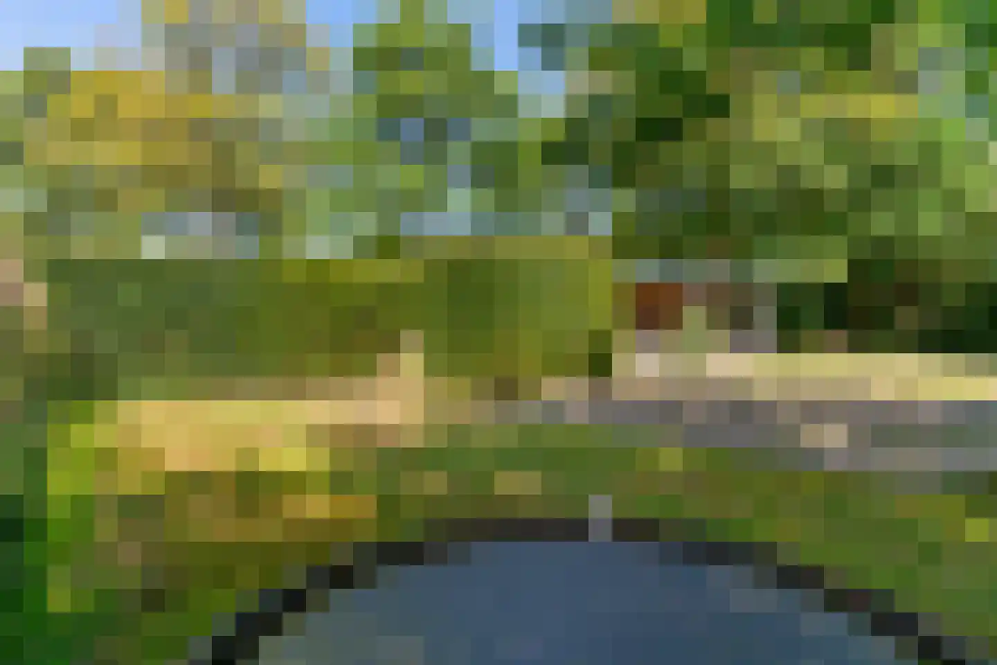 Westerweg 51 Heiloo thumbnail 71