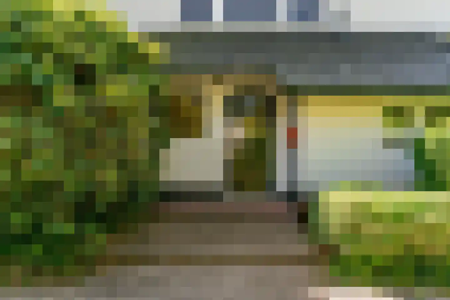Westerweg 51 Heiloo thumbnail 73