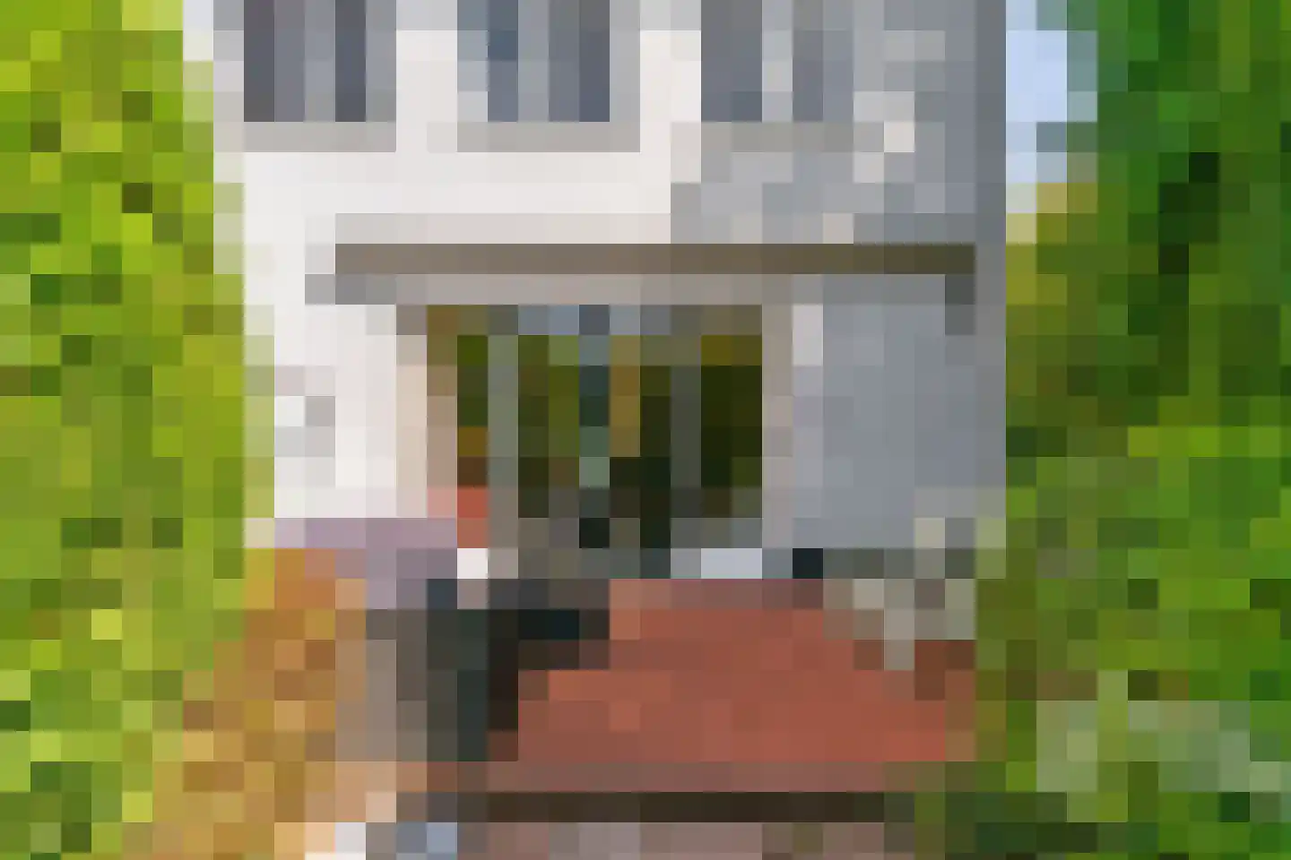 Westerweg 51 Heiloo thumbnail 76