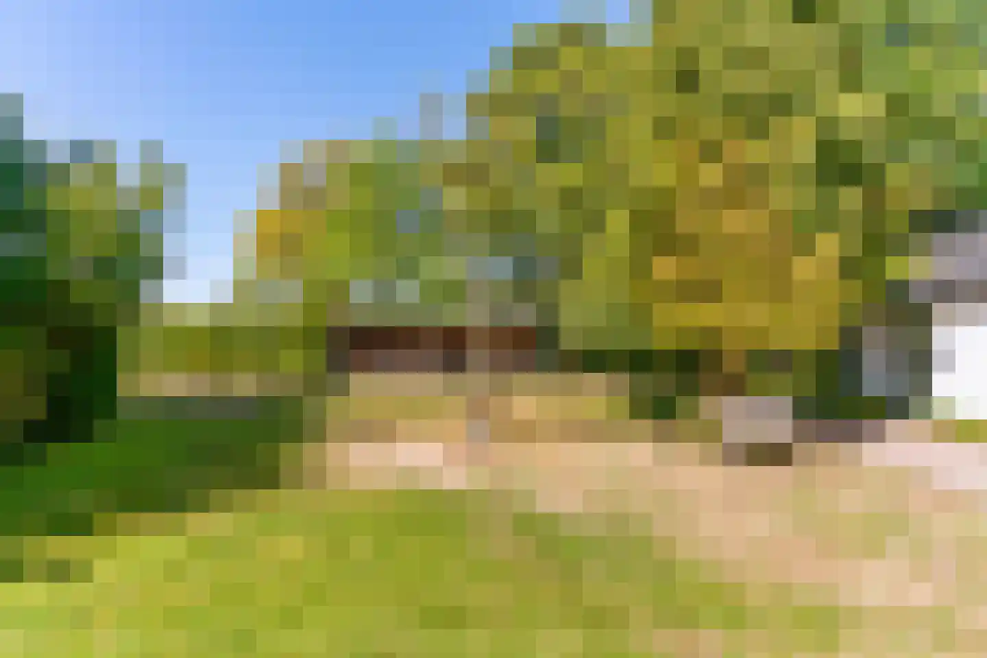 Westerweg 51 Heiloo thumbnail 78