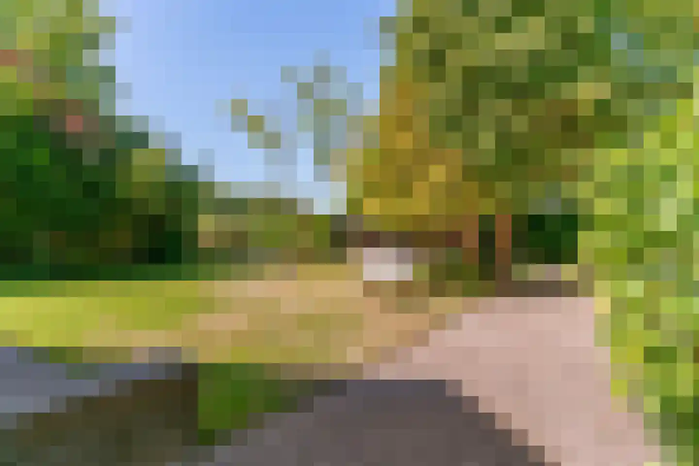 Westerweg 51 Heiloo thumbnail 79
