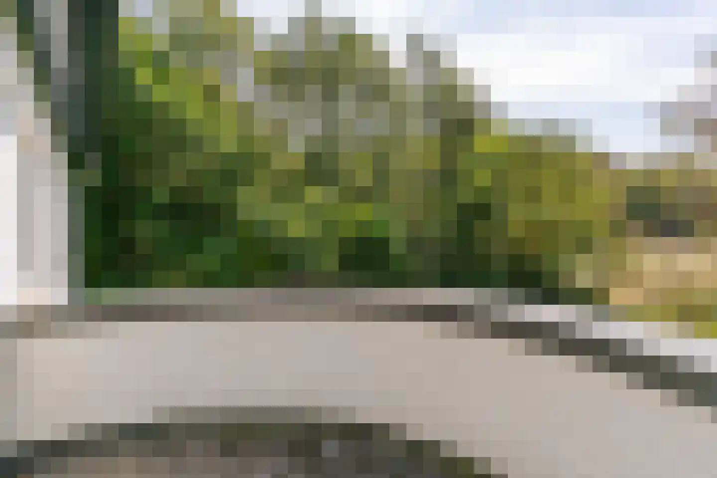 Westerweg 51 Heiloo thumbnail 81