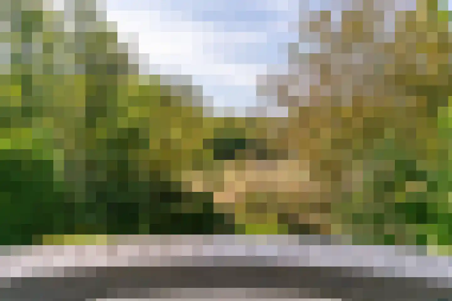 Westerweg 51 Heiloo thumbnail 82