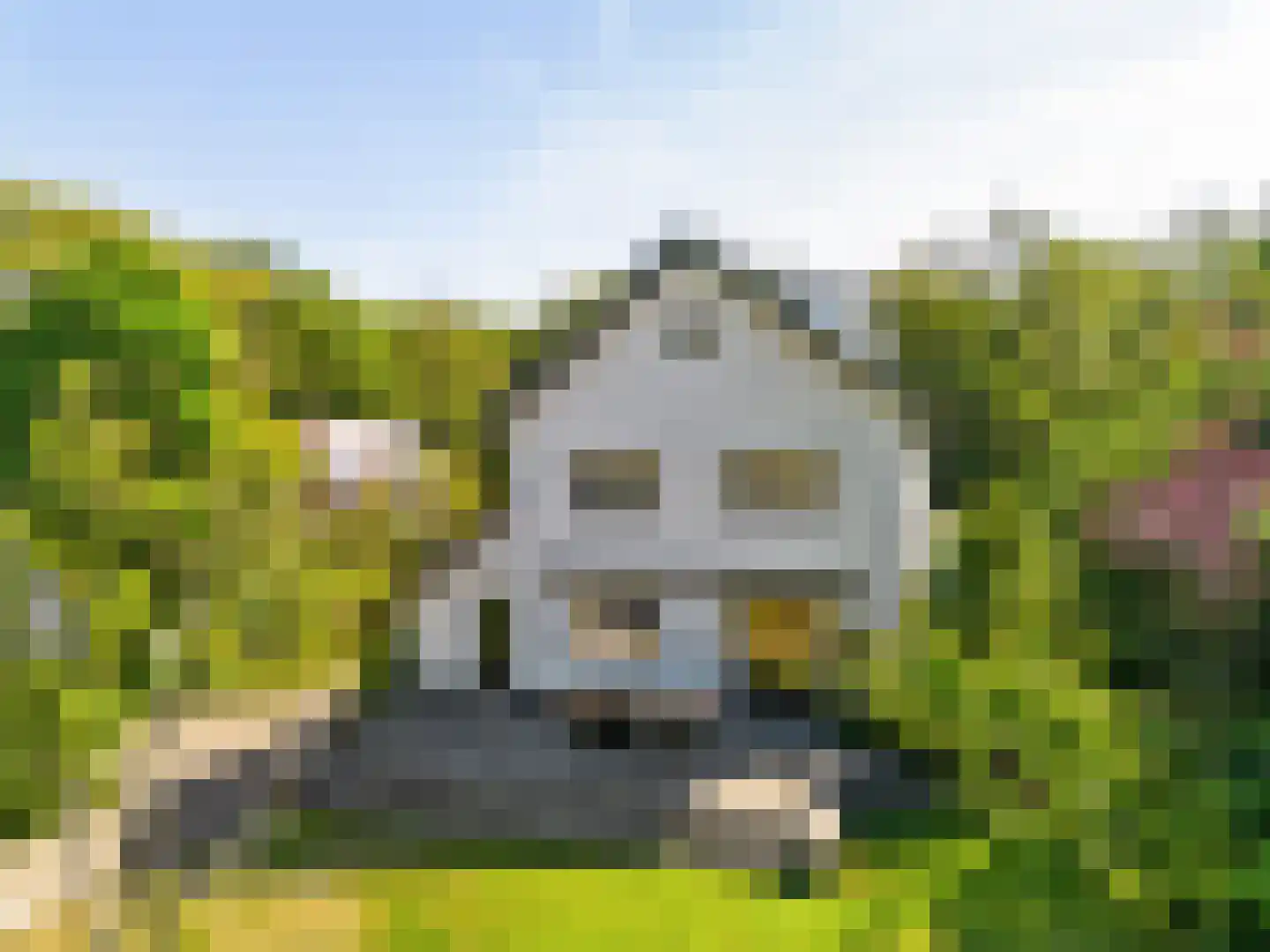 Westerweg 51 Heiloo thumbnail 83
