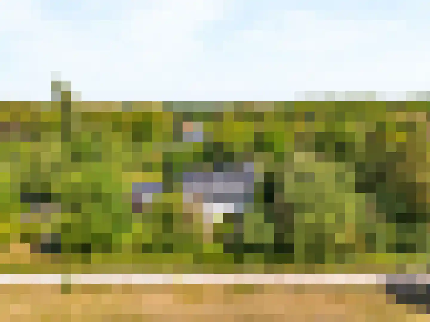 Westerweg 51 Heiloo thumbnail 86