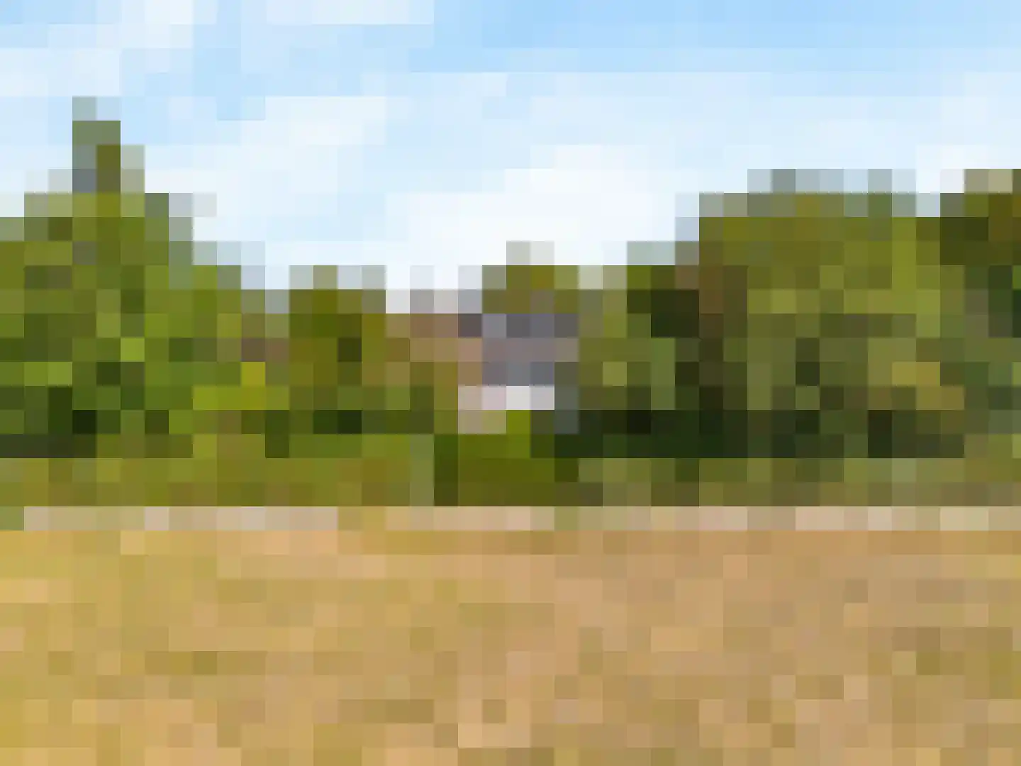 Westerweg 51 Heiloo thumbnail 87