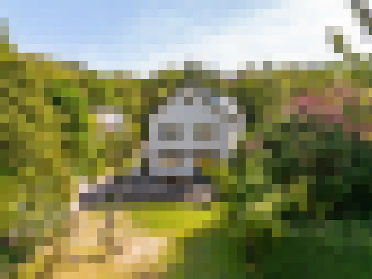 Westerweg 51 Heiloo thumbnail 89