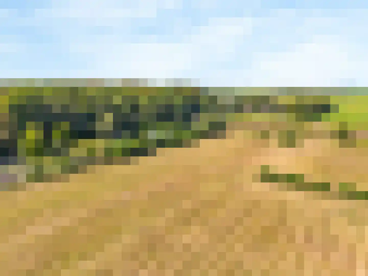 Westerweg 51 Heiloo thumbnail 90