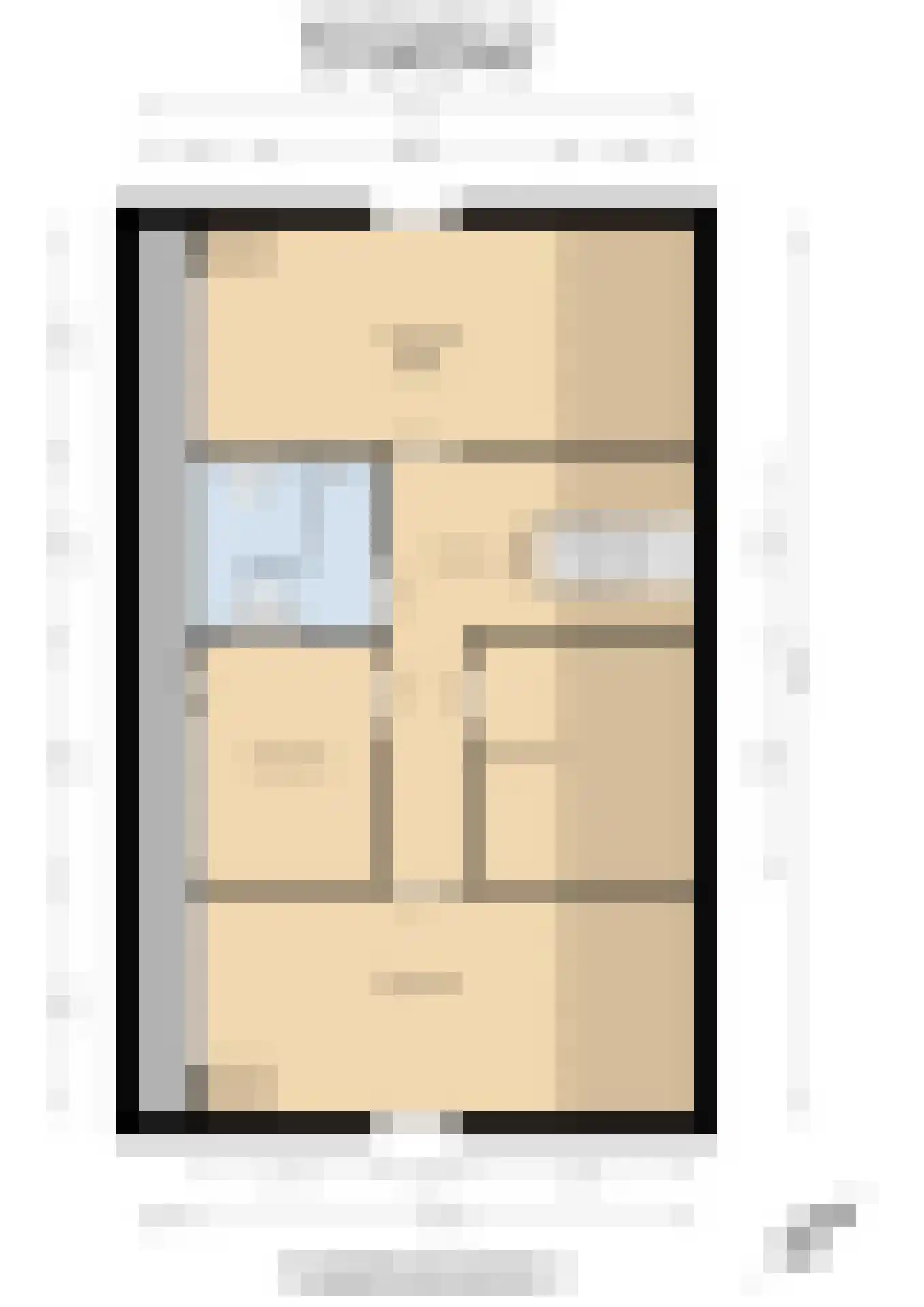 Westerweg 51 Heiloo thumbnail 94