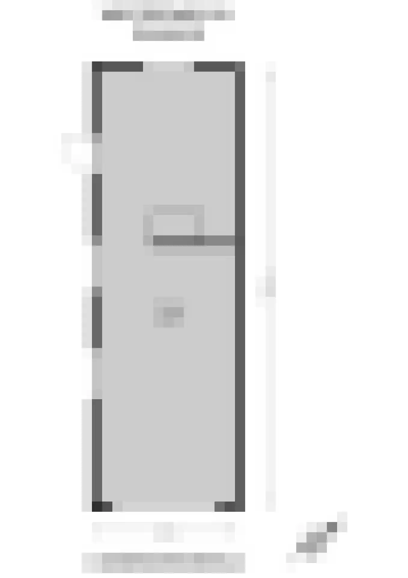 Westerweg 51 Heiloo thumbnail 95