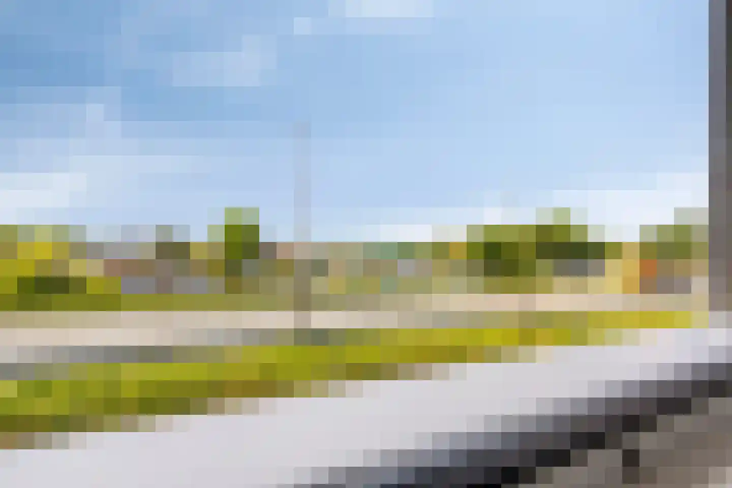 Westerweg 54 B Heerhugowaard thumbnail 32