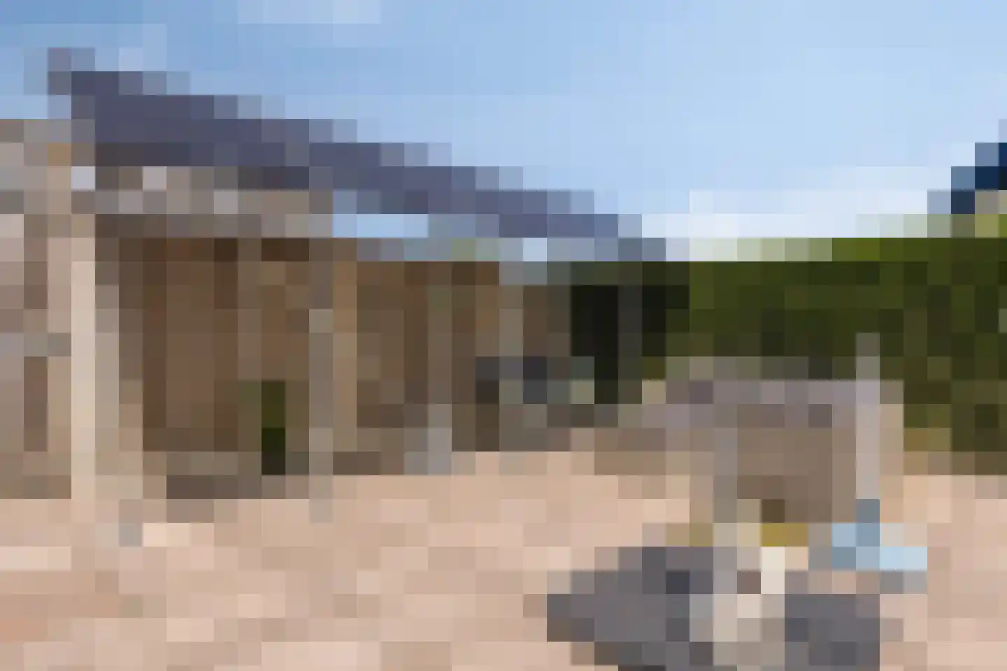 Westerweg 54 B Heerhugowaard thumbnail 44