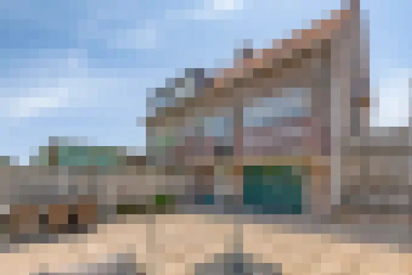 Westerweg 54 B Heerhugowaard thumbnail 46