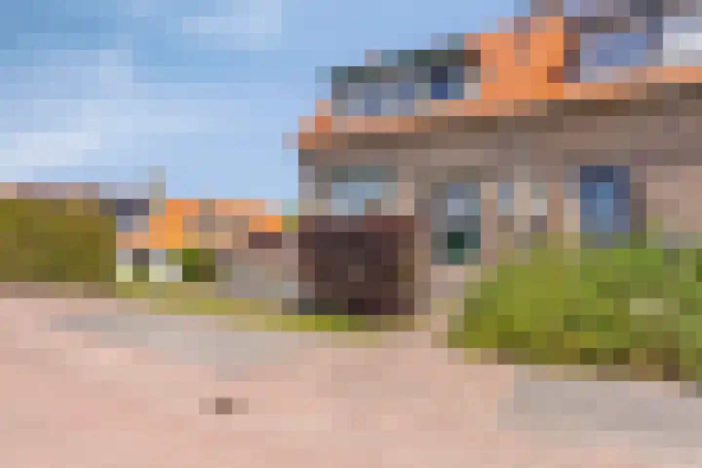 Westerweg 54 B Heerhugowaard thumbnail 8