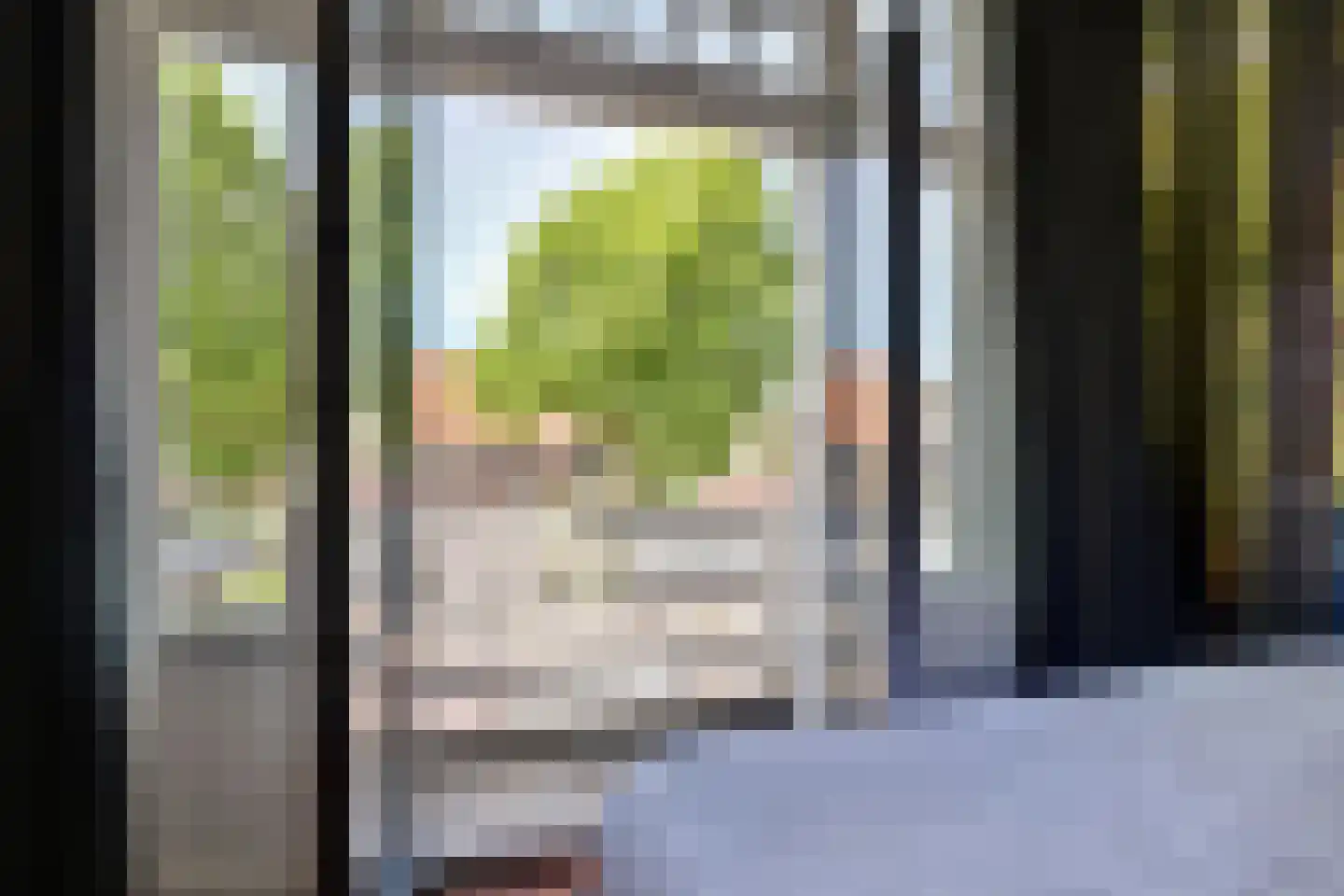 Westerweg 55 Alkmaar thumbnail 27