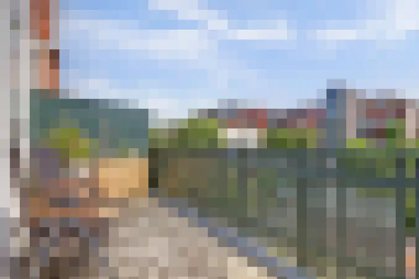 Westerweg 55 Alkmaar thumbnail 35