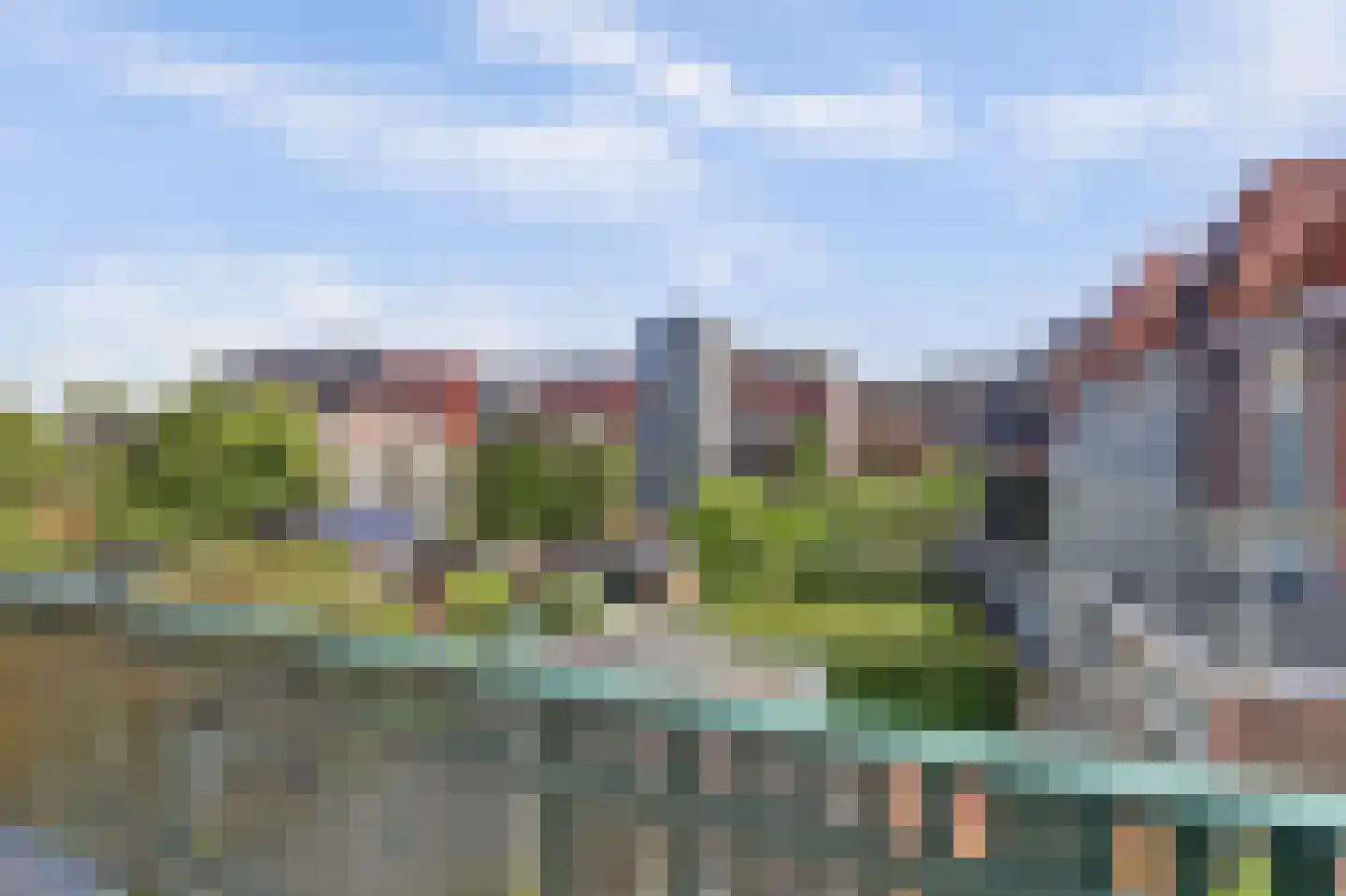 Westerweg 55 Alkmaar thumbnail 36