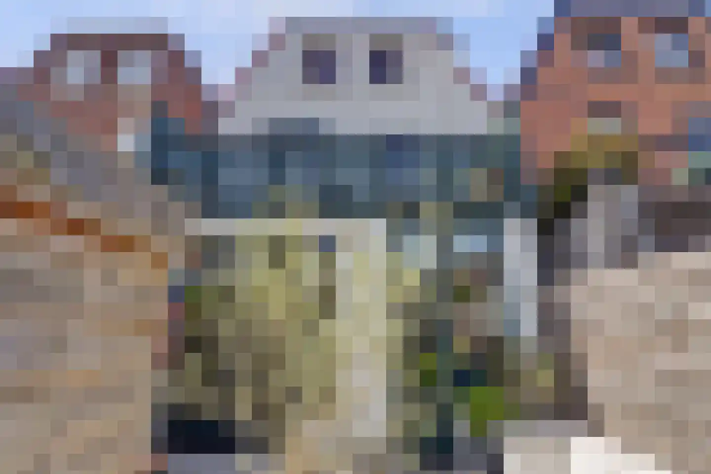 Westerweg 55 Alkmaar thumbnail 44