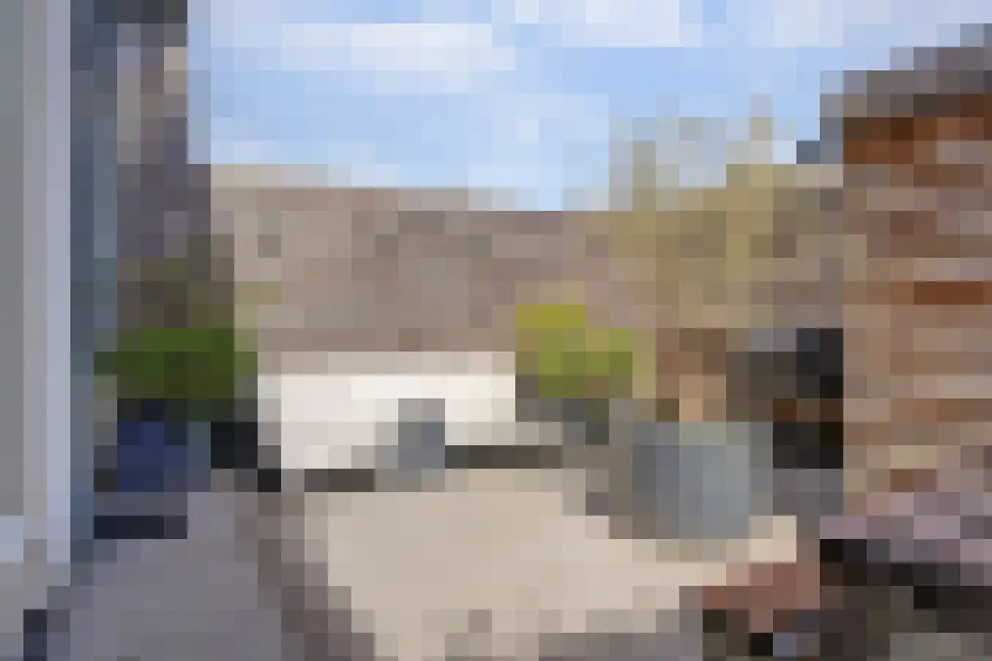 Westerweg 55 Alkmaar thumbnail 45