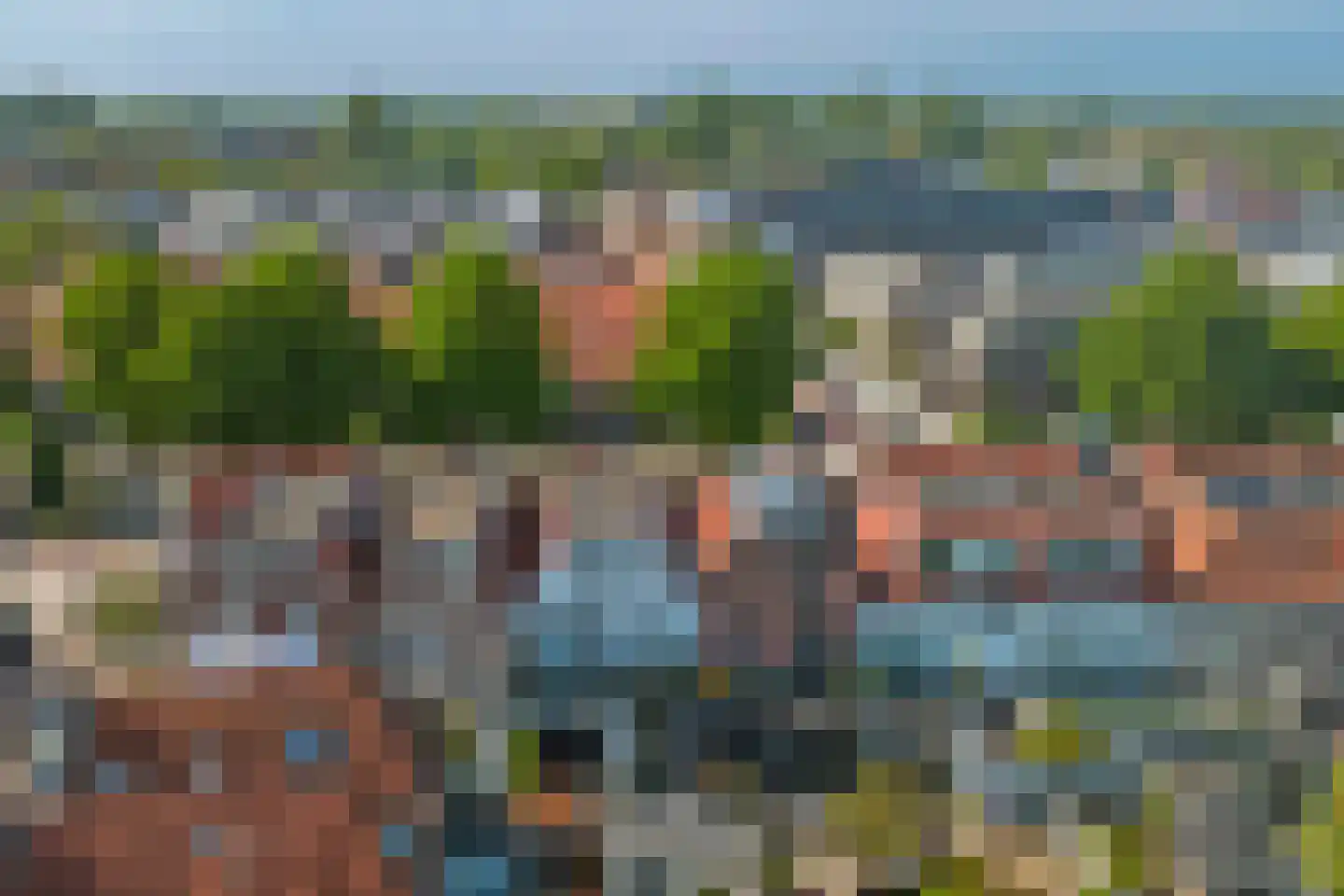 Westerweg 55 Alkmaar thumbnail 48