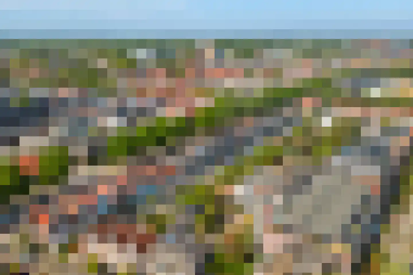 Westerweg 55 Alkmaar thumbnail 49