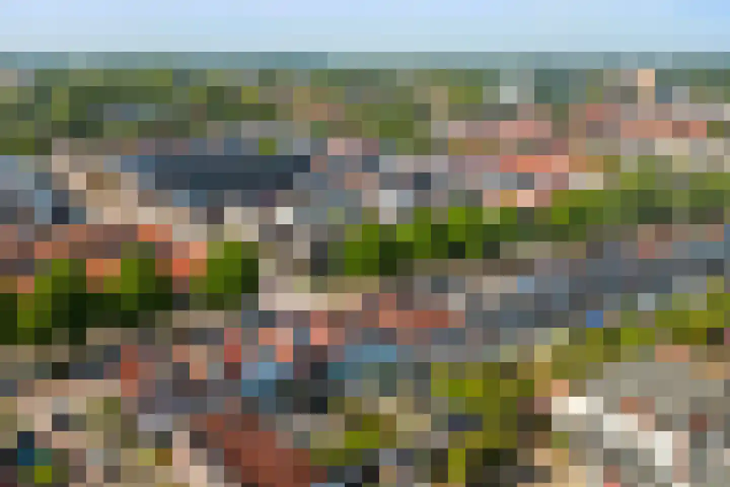Westerweg 55 Alkmaar thumbnail 51