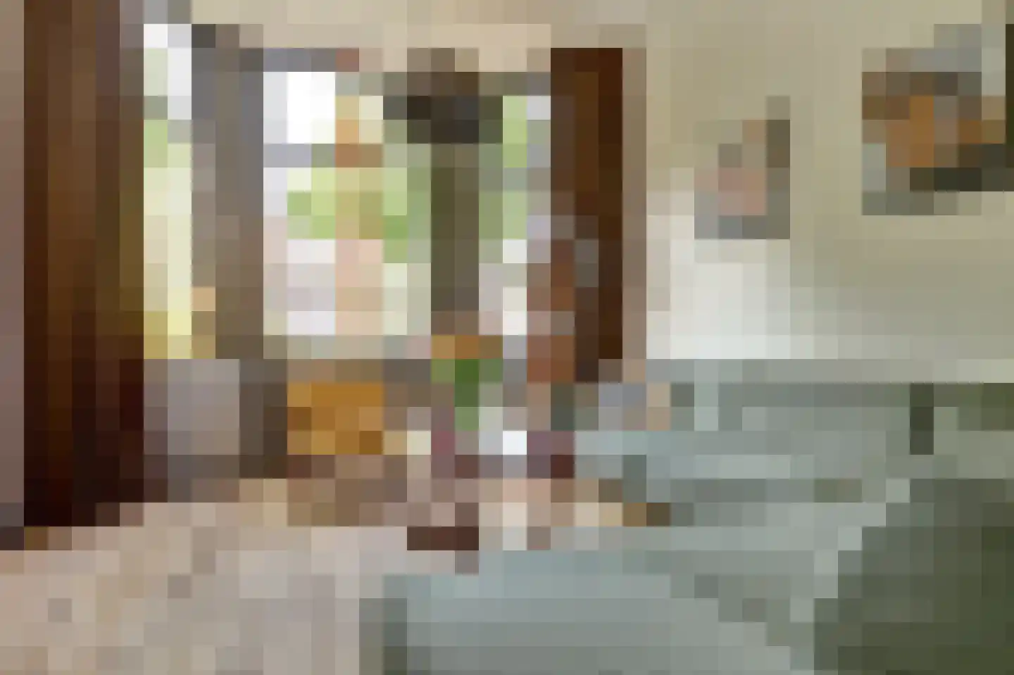 Westerweg 55 Alkmaar thumbnail 9