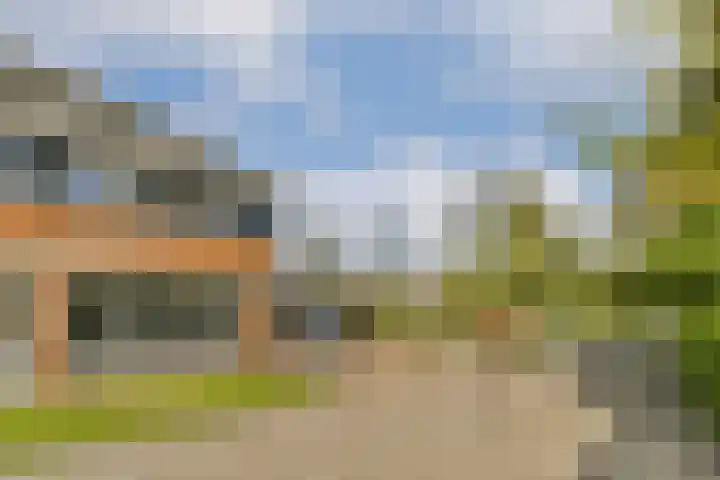 Westerweg 55 K Purmerend thumbnail 4