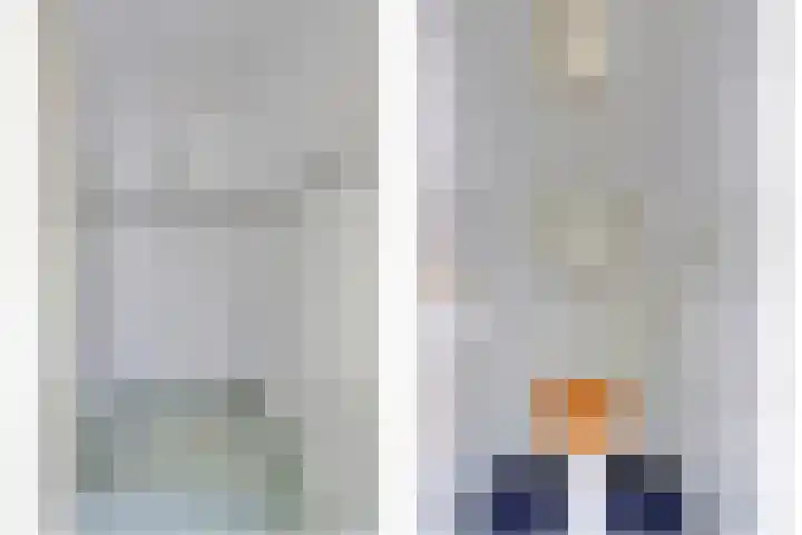 Westerweg 60 Alkmaar thumbnail 12