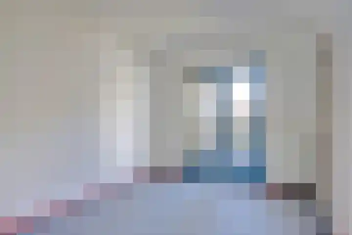 Westerweg 60 Alkmaar thumbnail 13
