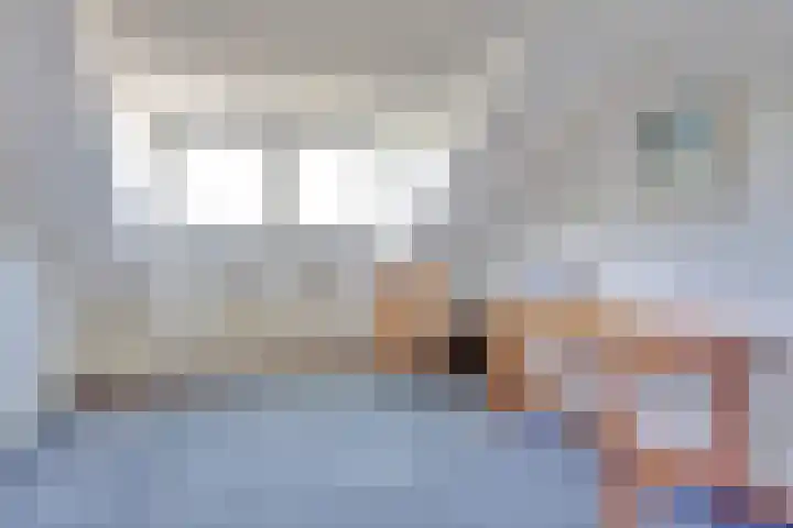 Westerweg 60 Alkmaar thumbnail 42