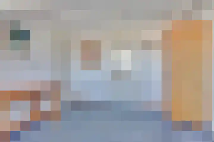 Westerweg 60 Alkmaar thumbnail 43