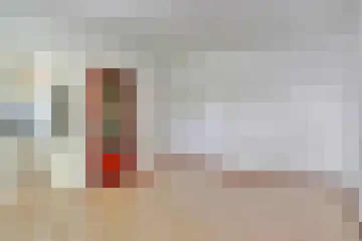Westerweg 60 Alkmaar thumbnail 9