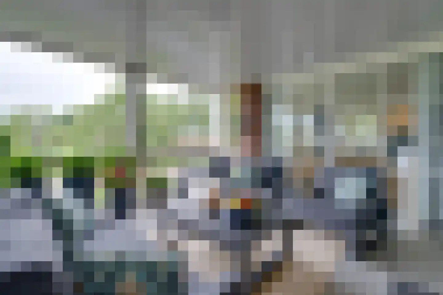 Westerweg 62 A Purmerend thumbnail 22