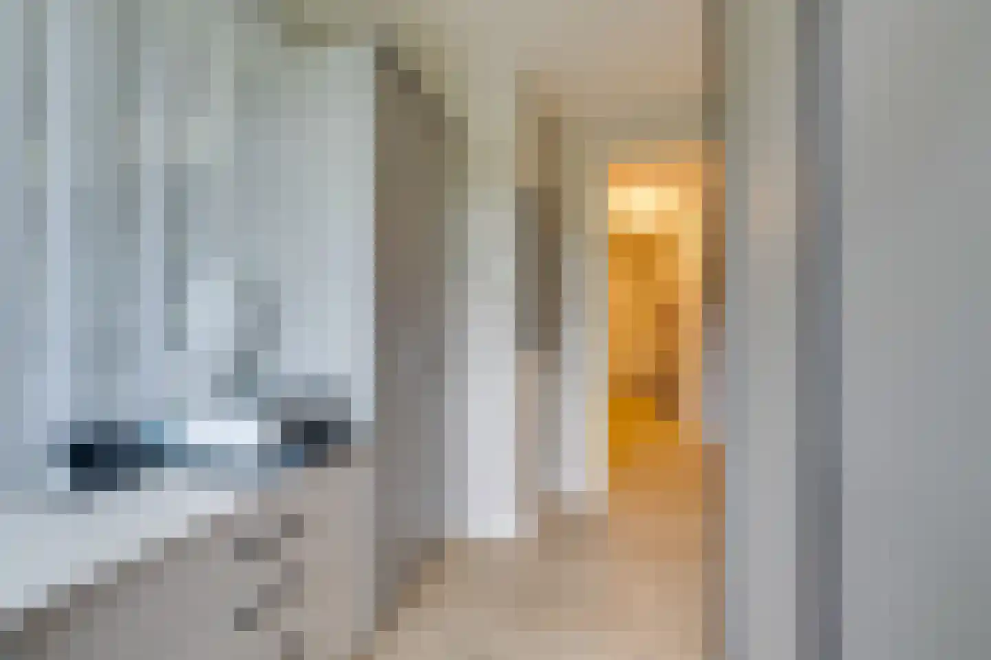Westerweg 62 A Purmerend thumbnail 29