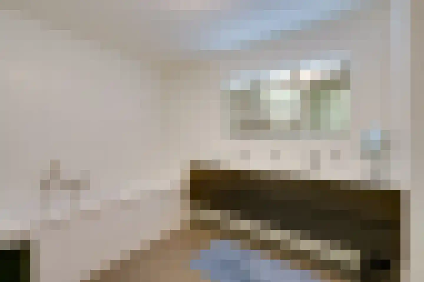 Westerweg 62 A Purmerend thumbnail 41