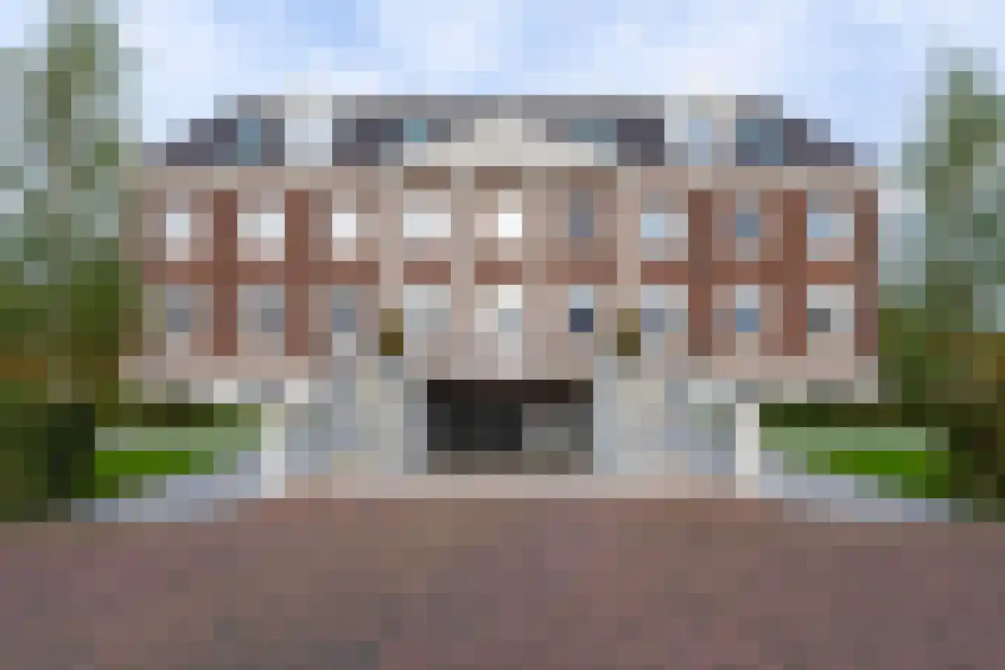 Westerweg 62 A Purmerend thumbnail 53