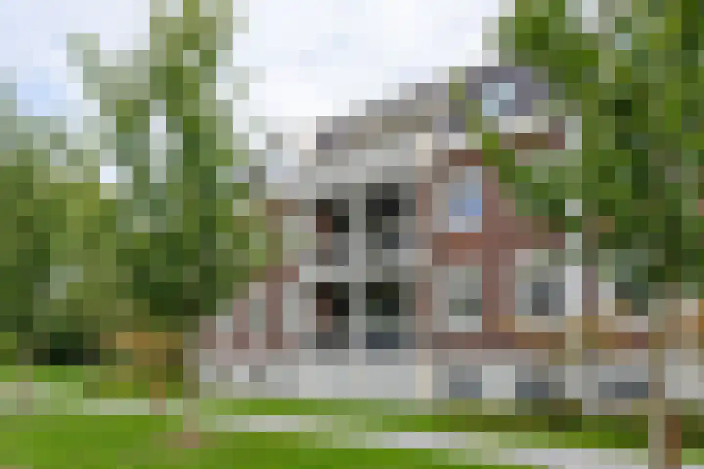Westerweg 62 A Purmerend thumbnail 54