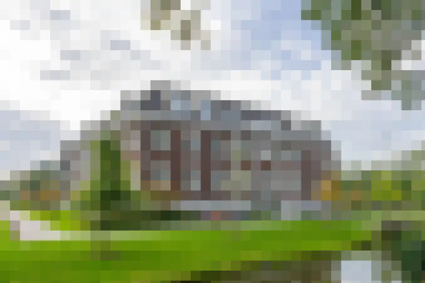 Westerweg 62 A Purmerend thumbnail 55
