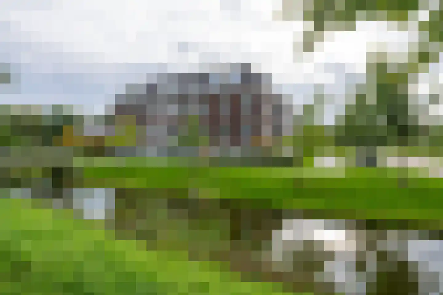 Westerweg 62 A Purmerend thumbnail 56