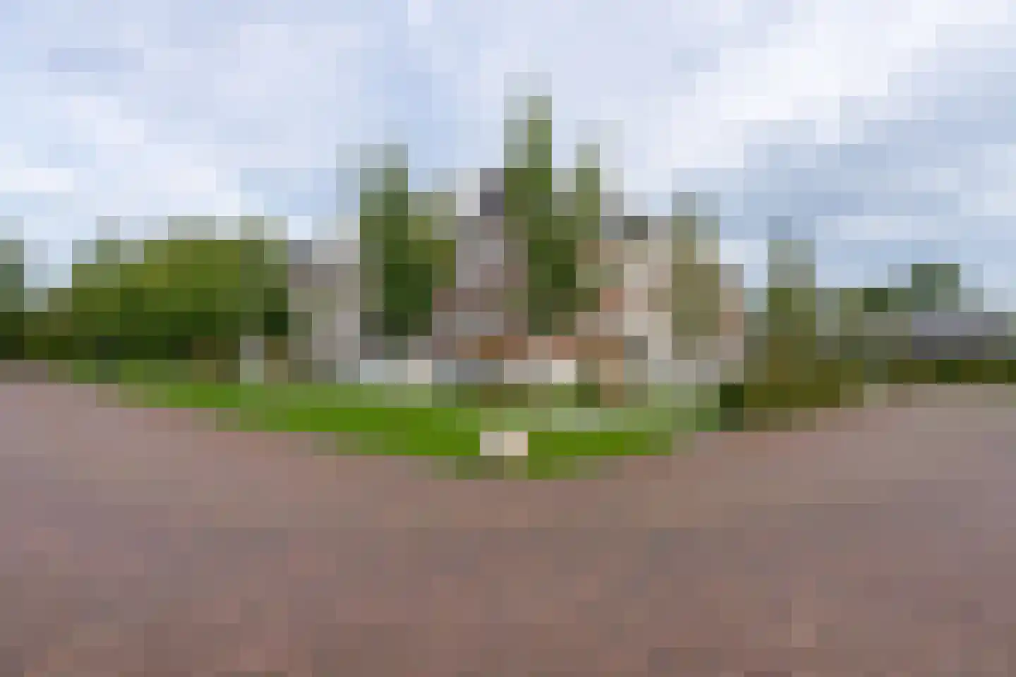 Westerweg 62 A Purmerend thumbnail 57