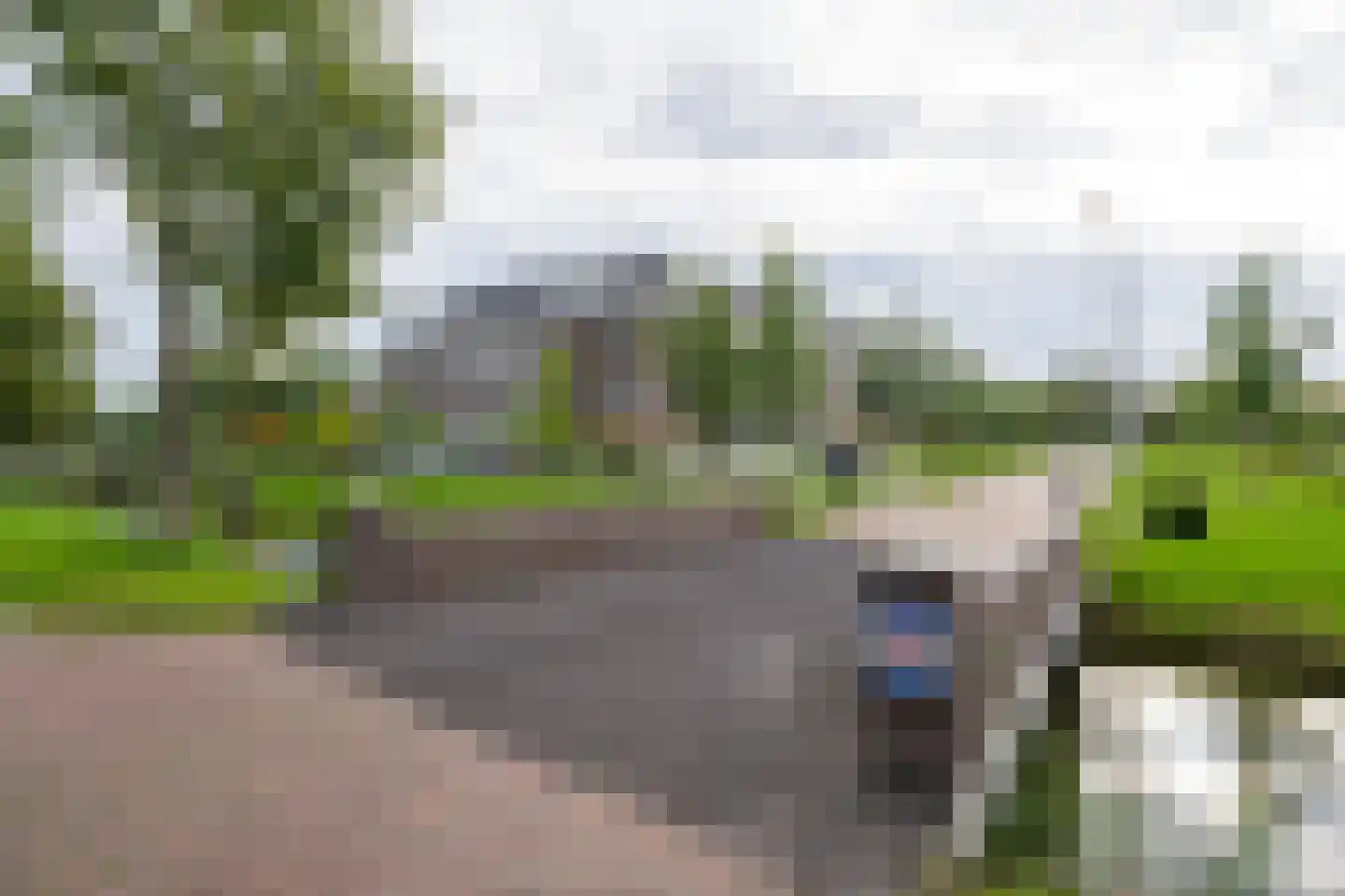 Westerweg 62 A Purmerend thumbnail 6
