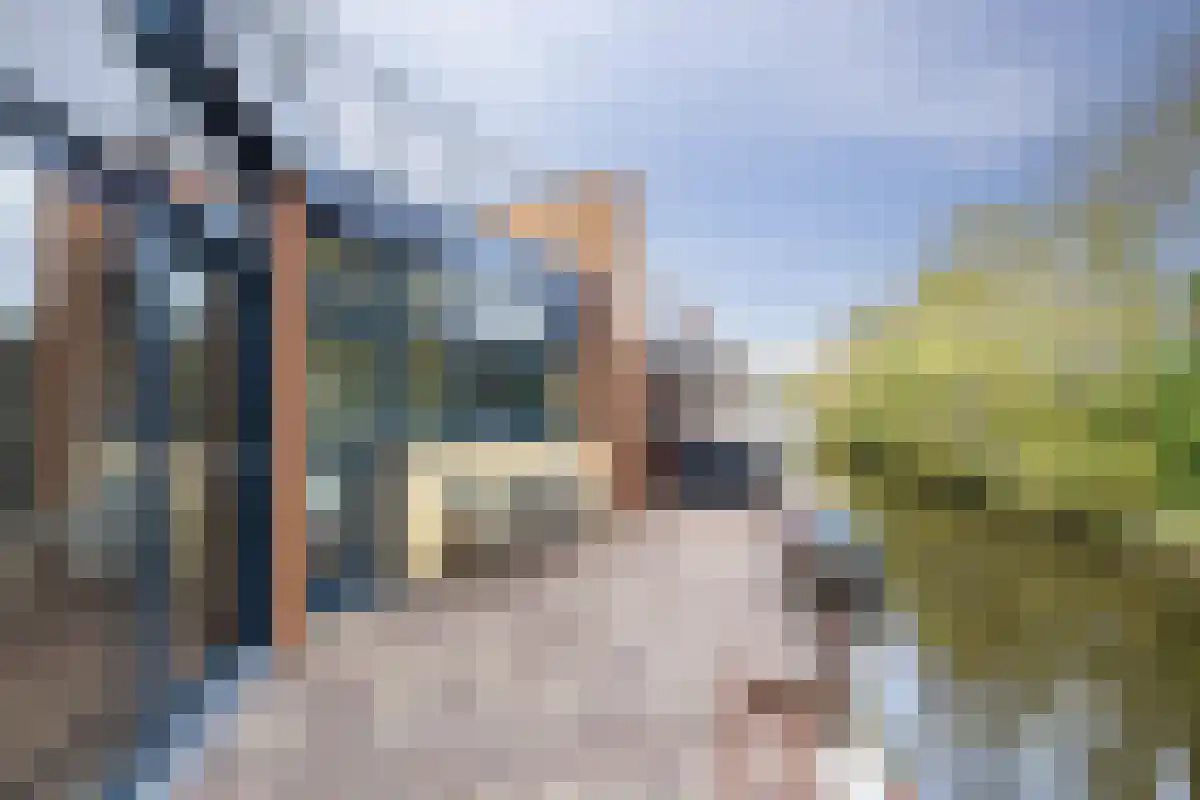 Westerweg 64 Alkmaar thumbnail 20