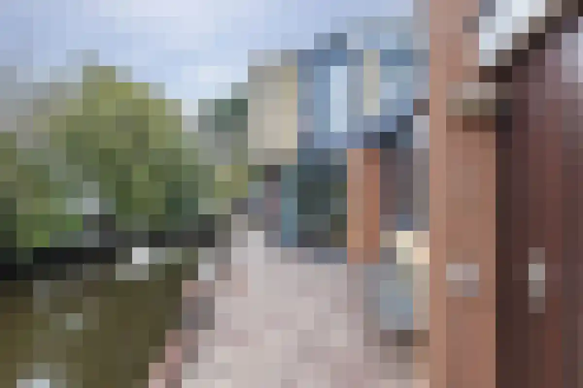 Westerweg 64 Alkmaar thumbnail 21
