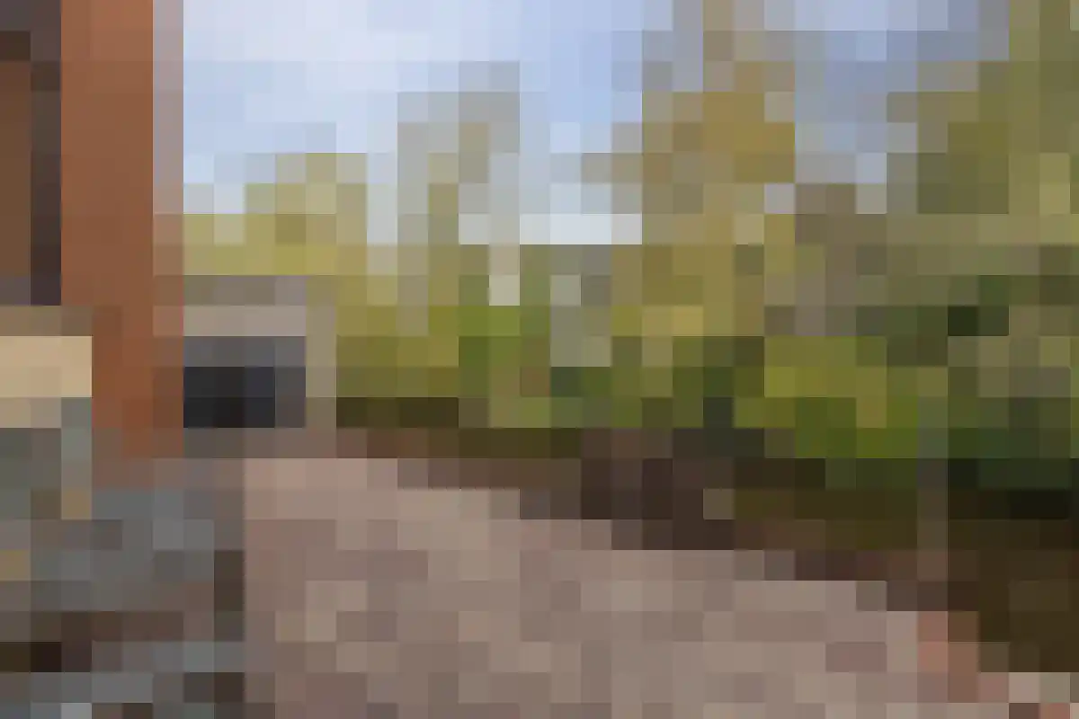 Westerweg 64 Alkmaar thumbnail 23