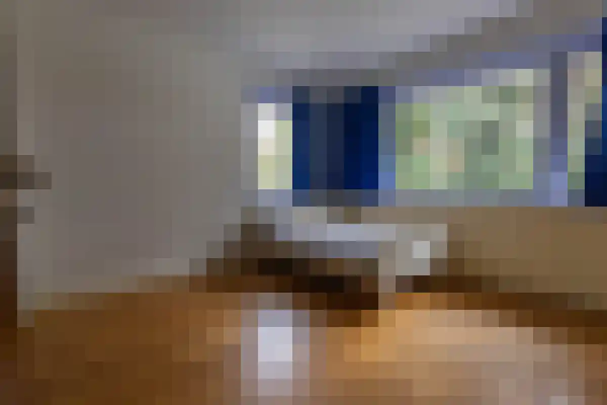 Westerweg 64 Alkmaar thumbnail 30