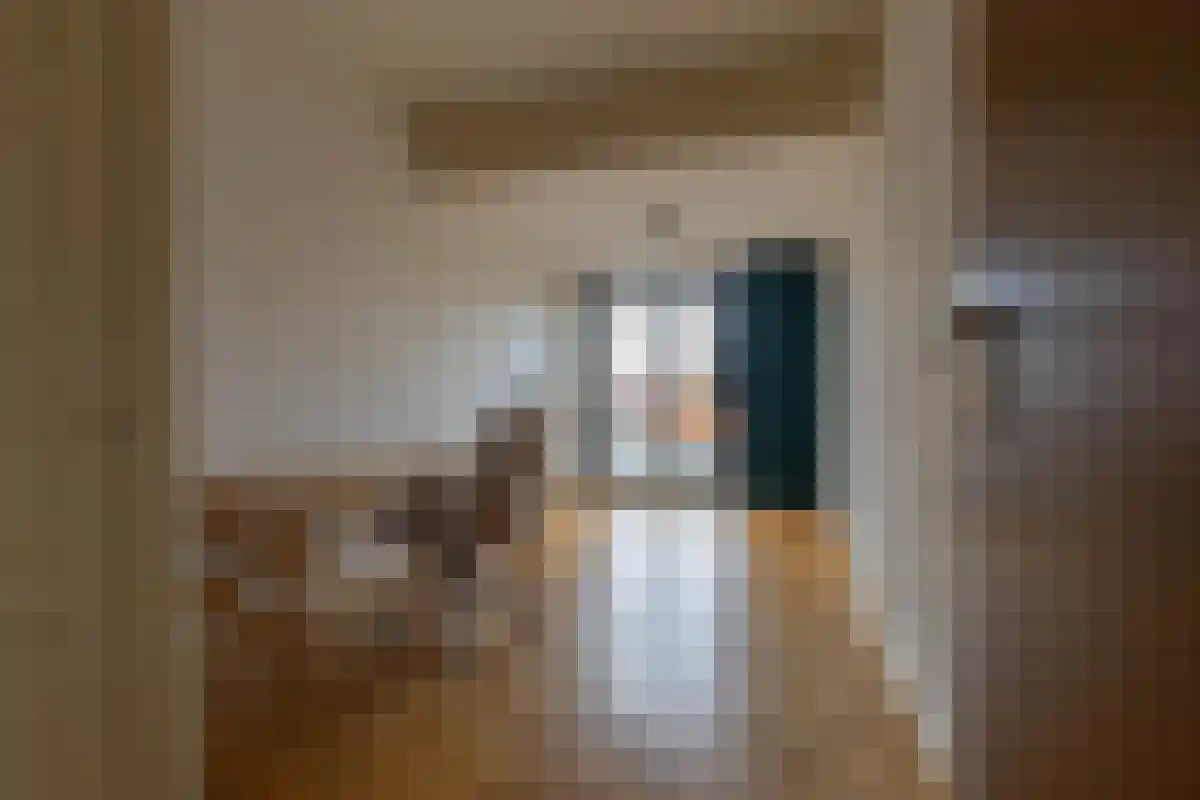 Westerweg 64 Alkmaar thumbnail 33